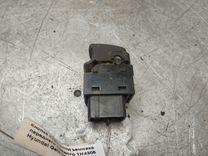 Кнопка стеклоподъемника переднего правого 1H4305 Hyundai Getz - Фото 2