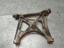 Кронштейн компрессора кондиционера 479F4I Toyota Avensis - Фото 1