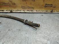 Трубка вакуумная 4OG3TA Volvo S60 - Фото 4