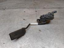 Педаль газа ZFY6LK Nissan Primera купить