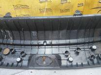 Накладка замка багажника EBJIHW Kia Sorento - Фото 7