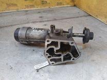 Корпус масляного фильтра GFW5K4 Volkswagen Golf - Фото 1