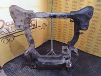 Балка подвески передняя (подрамник) 9ZJNZ3 Honda Accord - Фото 2