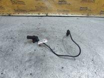 Датчик коленвала 04XZX2 Honda FR-V - Фото 1