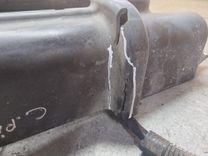 Диффузор вентилятора 817IKU Citroen Xsara Picasso - Фото 2