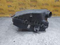 Корпус воздушного фильтра V8J6Q0 Mazda 626 купить в магазине запчастей бу