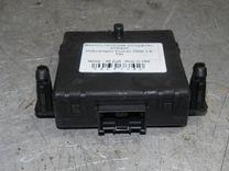 Диагностический интерфейс C7KS2Y Volkswagen Touran - Фото 1