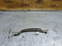 Ручка внутренняя потолочная Q1VLT0 Citroen Xsara Picasso купить