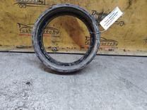 Кольцо зажимное топливозаборника CDKP84 Skoda Fabia купить в магазине запчастей бу