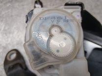 Ремень безопасности задний правый M65901 Toyota Avensis купить на авторазборке