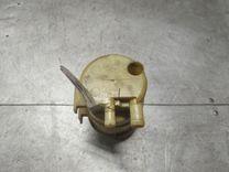 Бачок гидроусилителя 49ERWV Renault Espace купить с доставкой