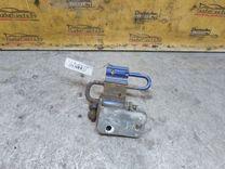 Петля двери задней левой 9GWR3A Volkswagen Passat купить с доставкой