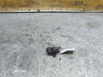 Датчик распредвала 94MP1B Toyota Avensis - Фото 2