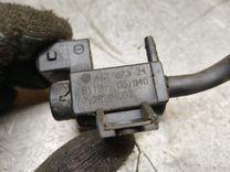 Клапан электромагнитный 9OGHNG Alfa Romeo 147 купить в магазине запчастей бу