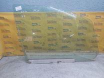 Стекло двери передней правой PPJ5S1 Opel Zafira