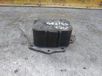 Крыша CIV3VG Alfa Romeo 156