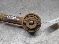 Рычаг задний правый XBN7YV Mazda 6 купить