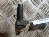 Датчик коленвала LAI0PQ Mercedes C W202 - Фото 1