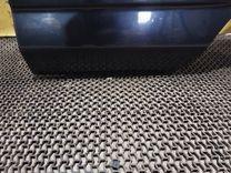 Дверь задняя левая KOWT3R Mitsubishi Carisma купить с доставкой