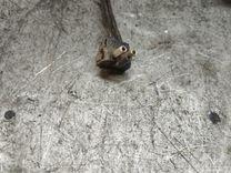 Насос топливный 8Y7PD6 Mercedes C W202 купить в магазине запчастей бу