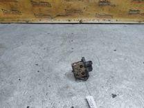 Сопротивление вентилятора охлаждения BDM5MY Renault Scenic