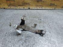 Кронштейн двигателя TT1FJA Seat Alhambra купить в магазине запчастей бу