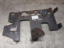 Пластик салона J350I9 Saab 9-3