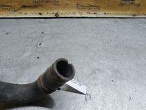 Патрубок радиатора 7MQ8TJ Citroen C3 купить в магазине запчастей бу