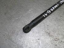 Амортизатор капота 0VT2Q0 Volkswagen Touran купить