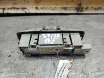 Подсветка салона FSPFS2 Volkswagen Passat - Фото 2