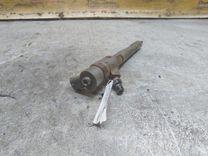 Форсунка IF3DC8 Fiat Linea купить с доставкой