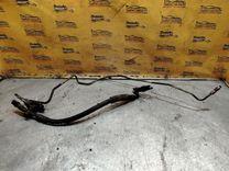 Трубка гидроусилителя 3ZYC01 Nissan Primera - Фото 3