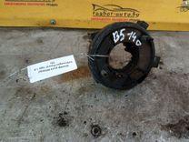 Шлейф руля 68MM9Z Volkswagen Passat купить