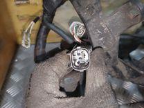 Проводка QS0KO8 Toyota Avensis купить