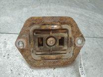 Кронштейн крепления балки подвески EG29WI Citroen Xsara Picasso купить