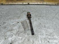 Датчик уровня масла 9AW5PF Citroen C8 - Фото 2