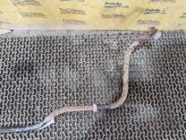 Стабилизатор подвески (поперечной устойчивости) задний D5OS6P Toyota Avensis - Фото 8