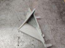 Обшивка стойки передней правой 7PXP8F Seat Altea