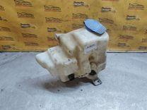 Бачок омывателя 5RVEDL Seat Toledo - Фото 8