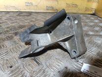 Кронштейн двигателя AX1L8A Citroen Xsara Picasso купить с доставкой