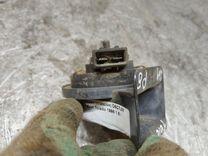 Сигнал (клаксон) D5C7JM Seat Toledo купить с доставкой