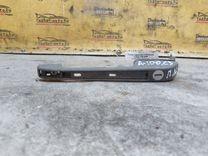 Ручка наружная передняя левая KB10P6 Audi 100 купить