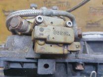 Распределитель впрыска (инжектор) PD51WZ Audi 80 - Фото 5