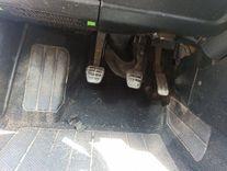 Узел педальный (блок педалей) W9HI9Y Volkswagen Golf купить