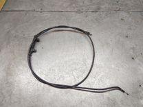 Трос капота 30FL6I Volkswagen Passat