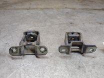 Петля крышки багажника RAHNF8 Fiat Palio купить