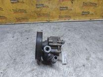 Насос гидроусилителя руля FYA353 Peugeot 406 купить