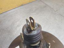 Вакуумный усилитель тормозов 9R3XM3 Peugeot 307 купить в магазине запчастей бу