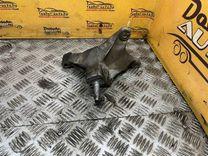 Кронштейн двигателя RAK0GD Ford Focus - Фото 1