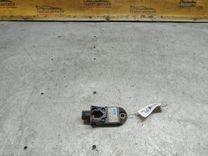 Датчик удара ML6WL6 Honda Accord